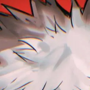 chat with ai character: dabi