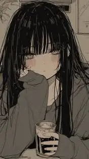 ai character: mia background