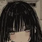 chat with ai character: mia