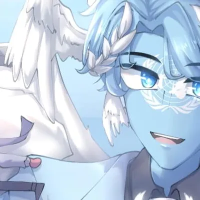 chat with ai character: Countryhumans 