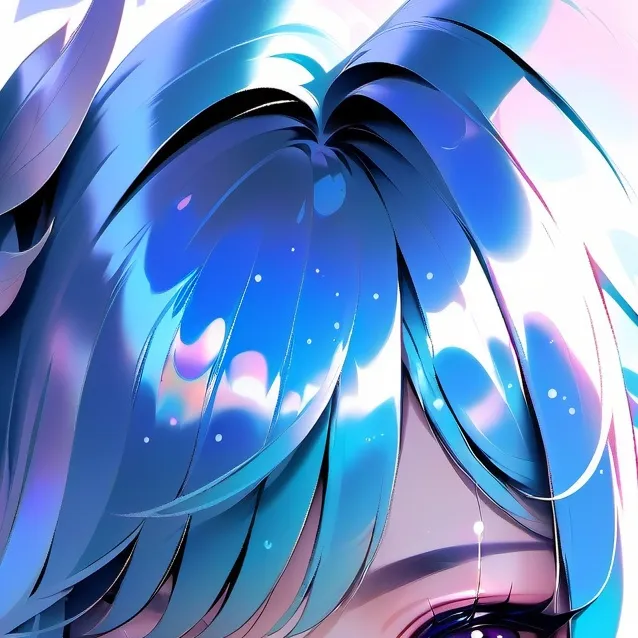 chat with ai character: Kikuchi makitoni