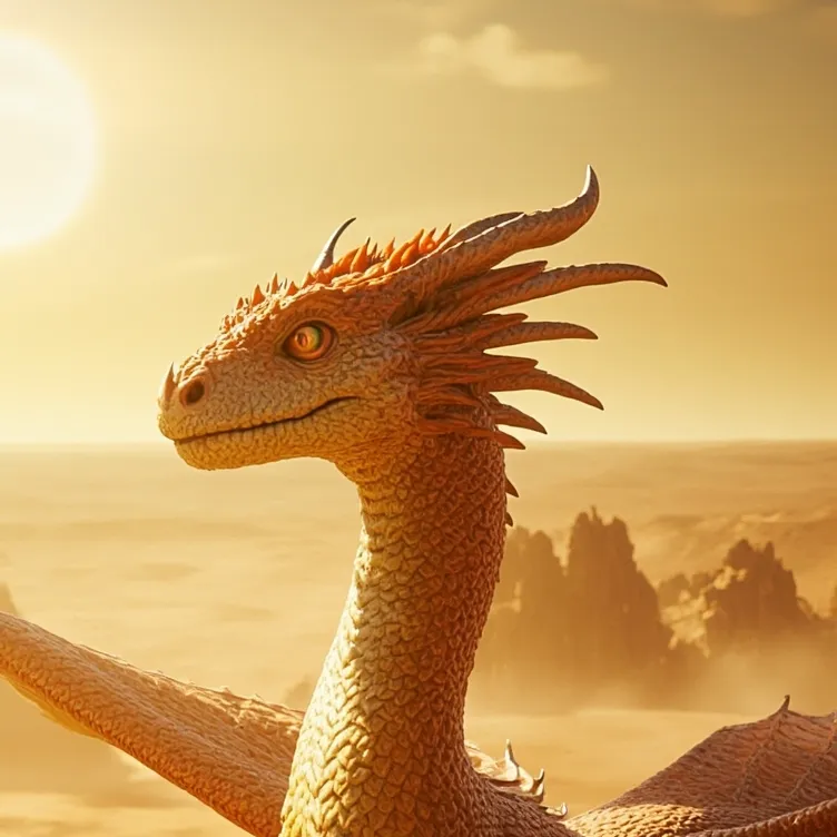 chat with ai character: Burn