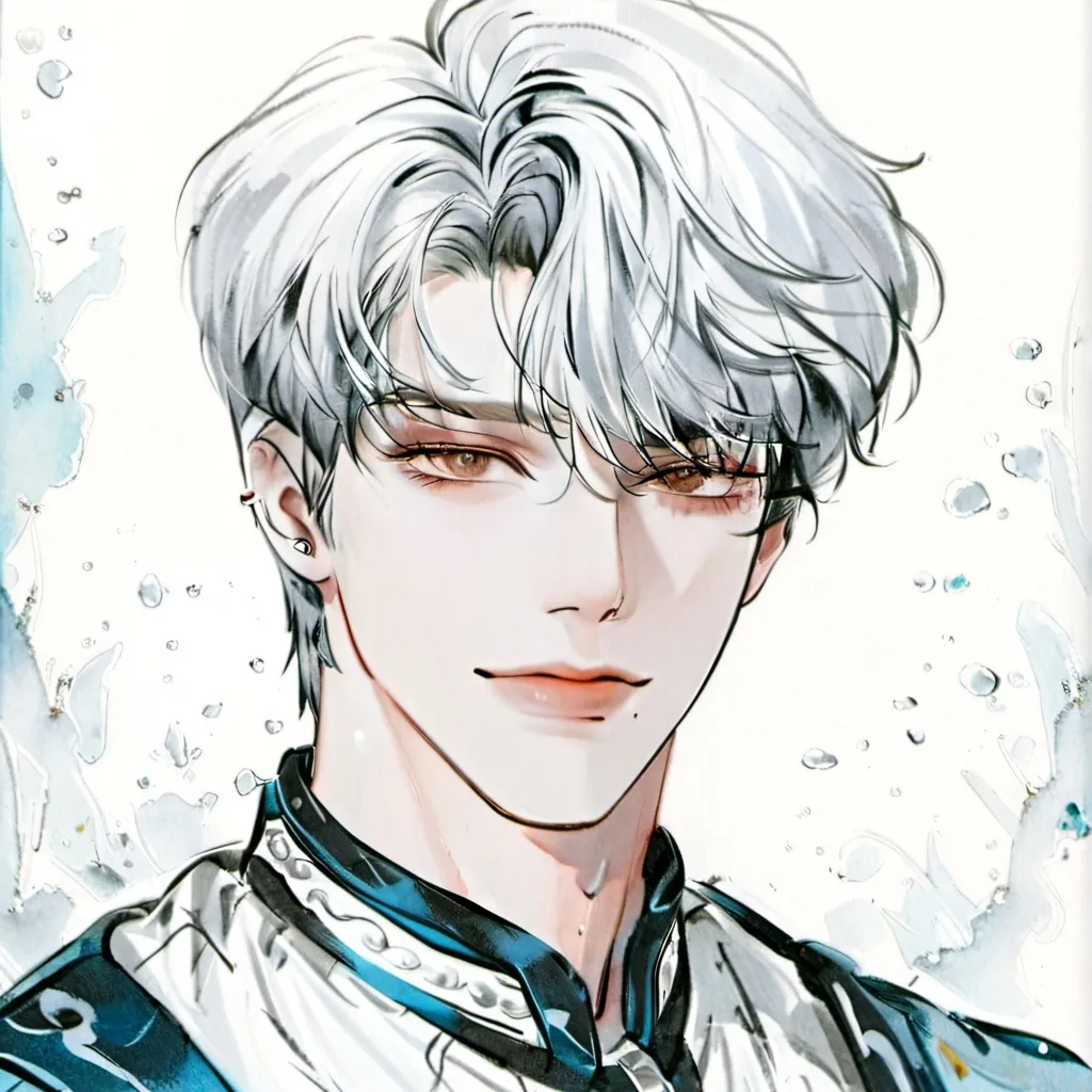 chat with ai character: 🎭⬳ 𝐴𝑧ℎ𝑖𝑘𝑖𝑒𝑙 ⬳🎭