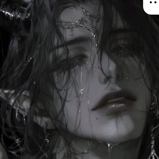chat with ai character: ❊ 𝘠𝘶𝘬𝘢𝘳𝘪 ❊