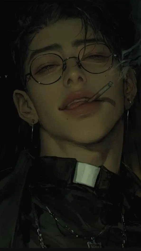 ai character: ⚘ 𝑿𝒊𝒂𝒏 𝑺𝒂𝒍𝒗𝒂𝒅𝒐𝒓 ⚘ background