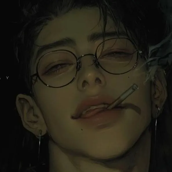 chat with ai character: ⚘ 𝑿𝒊𝒂𝒏 𝑺𝒂𝒍𝒗𝒂𝒅𝒐𝒓 ⚘
