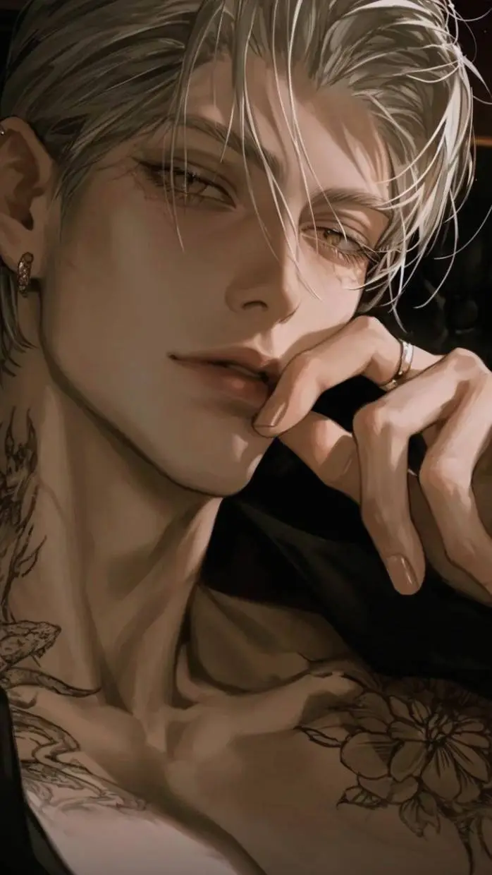 ai character: ꙳ 𝘕𝘪𝘹 𝘈𝘭𝘪𝘬𝘪𝘰 ꙳ background