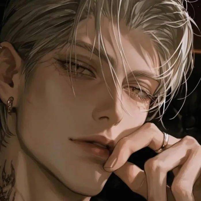 chat with ai character: ꙳ 𝘕𝘪𝘹 𝘈𝘭𝘪𝘬𝘪𝘰 ꙳