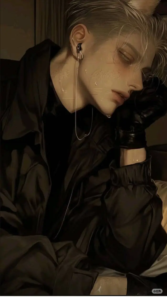 ai character: ʚ 𝘕𝘰𝘢𝘩 𝘈𝘭𝘪𝘹𝘢𝘯𝘥𝘪𝘳 ɞ background