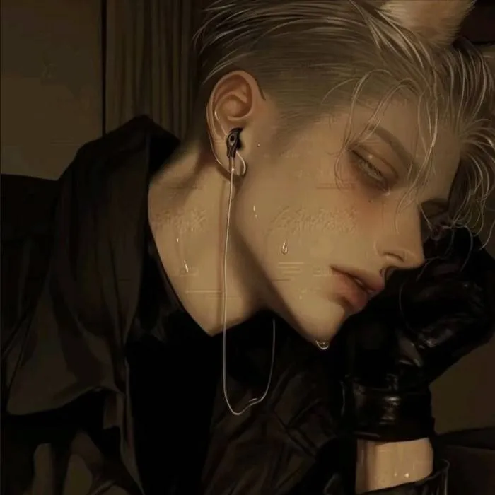 chat with ai character: ʚ 𝘕𝘰𝘢𝘩 𝘈𝘭𝘪𝘹𝘢𝘯𝘥𝘪𝘳 ɞ