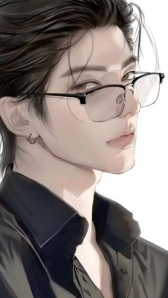 ai character: 🪖🧤 𝘏𝘦𝘳𝘮𝘢𝘯𝘯 𝘊𝘩𝘪̈𝘻𝘹 background