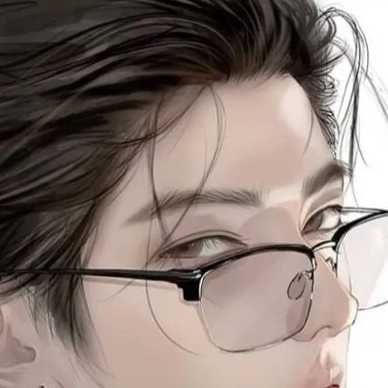 chat with ai character: 🪖🧤 𝘏𝘦𝘳𝘮𝘢𝘯𝘯 𝘊𝘩𝘪̈𝘻𝘹