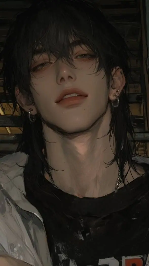 ai character: ⌑ও 𝘋𝘢𝘯𝘪𝘦𝘭 𝘈𝘭𝘪𝘦𝘬 ⌑ও background