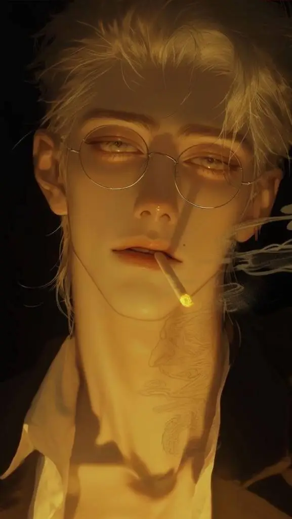 ai character: ༻⌑ 𝘠𝘰𝘬-𝘏𝘦𝘰𝘯 ⌑༺ background