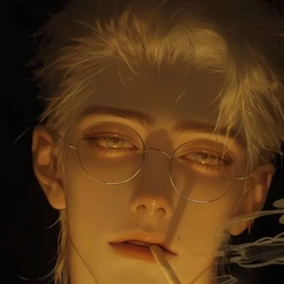 chat with ai character: ༻⌑ 𝘠𝘰𝘬-𝘏𝘦𝘰𝘯 ⌑༺