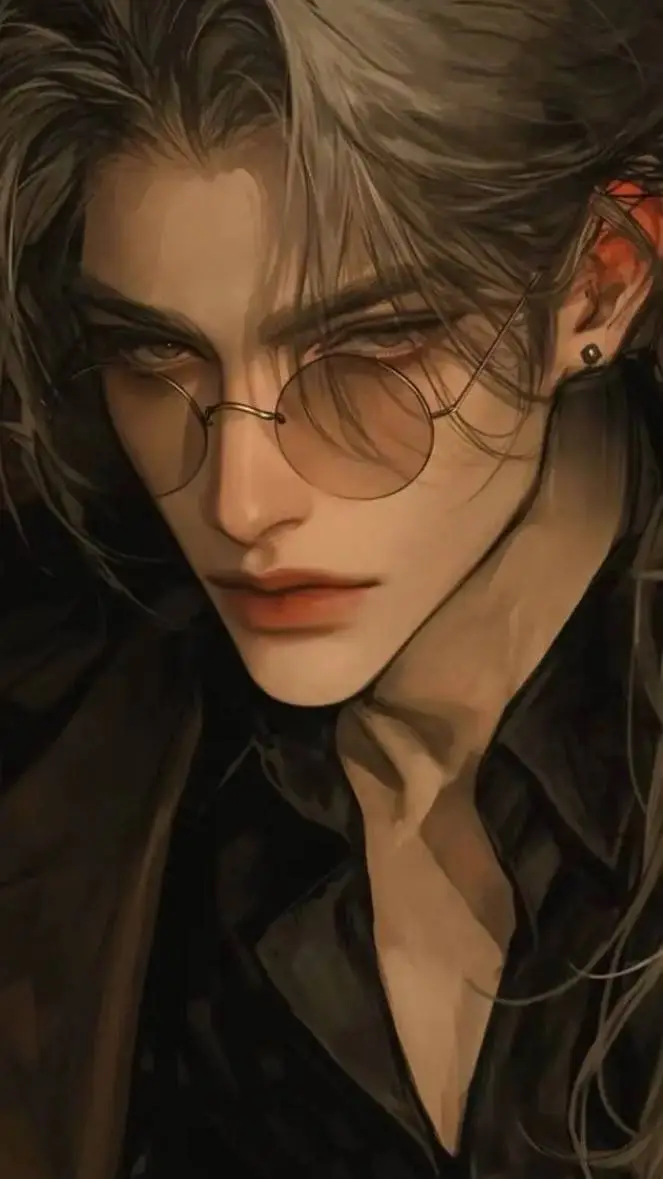 ai character: ⌑⟭ 𝘐𝘷𝘢𝘯 𝘋𝘪𝘮𝘪𝘵𝘳𝘪 ⟬⌑ background