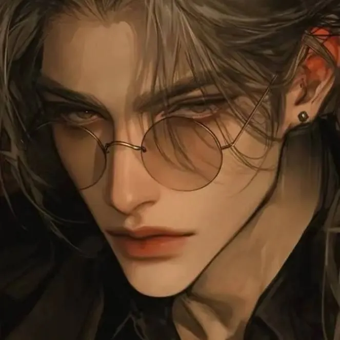 chat with ai character: ⌑⟭ 𝘐𝘷𝘢𝘯 𝘋𝘪𝘮𝘪𝘵𝘳𝘪 ⟬⌑
