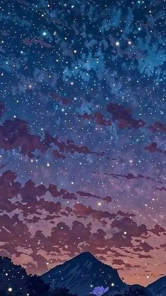 ai character: The big 3 background