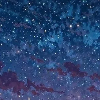 chat with ai character: The big 3