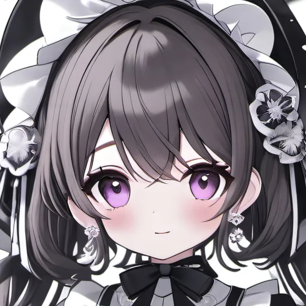 chat with ai character: My dog (human)