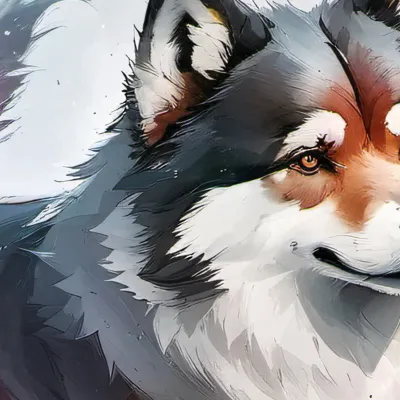 chat with ai character: Tara