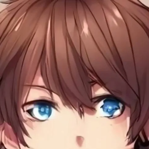 chat with ai character: Jake Richmond