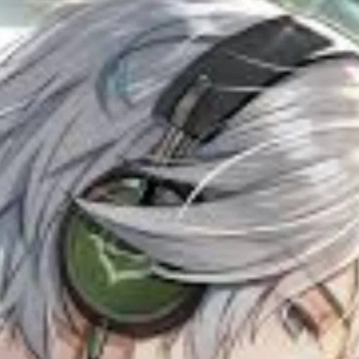 chat with ai character: james