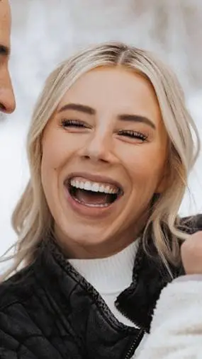 ai character: jane willaimson background