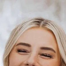 chat with ai character: jane willaimson