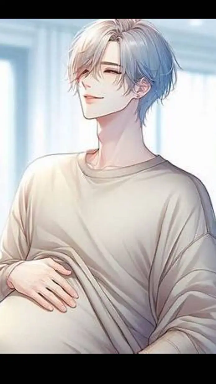 ai character: Zachary Markety background