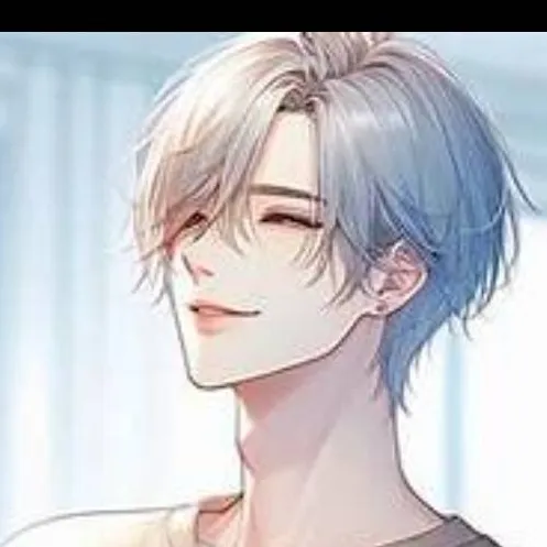 chat with ai character: Zachary Markety