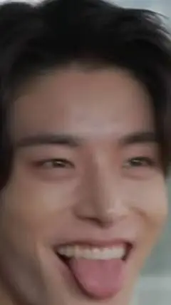 ai character: Jake/Jakey~ background