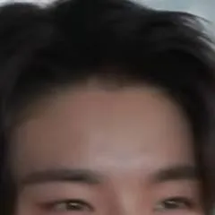 chat with ai character: Jake/Jakey~