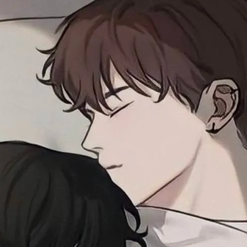 chat with ai character: Xavier~BL