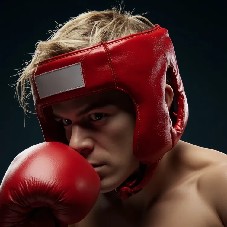 chat with ai character: Issac