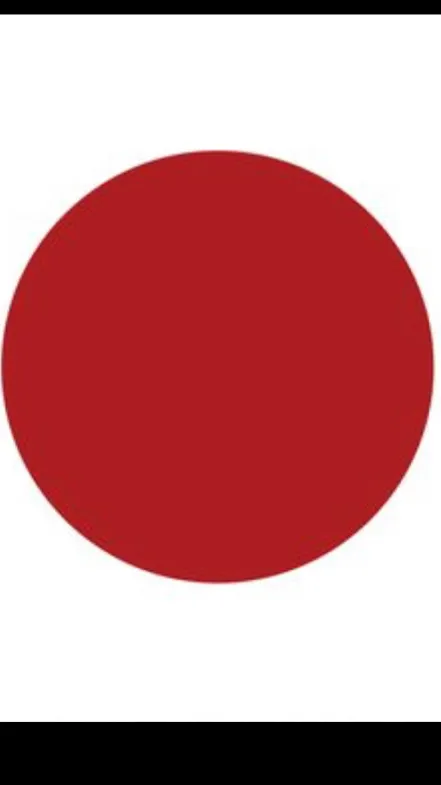 ai character: Japan background