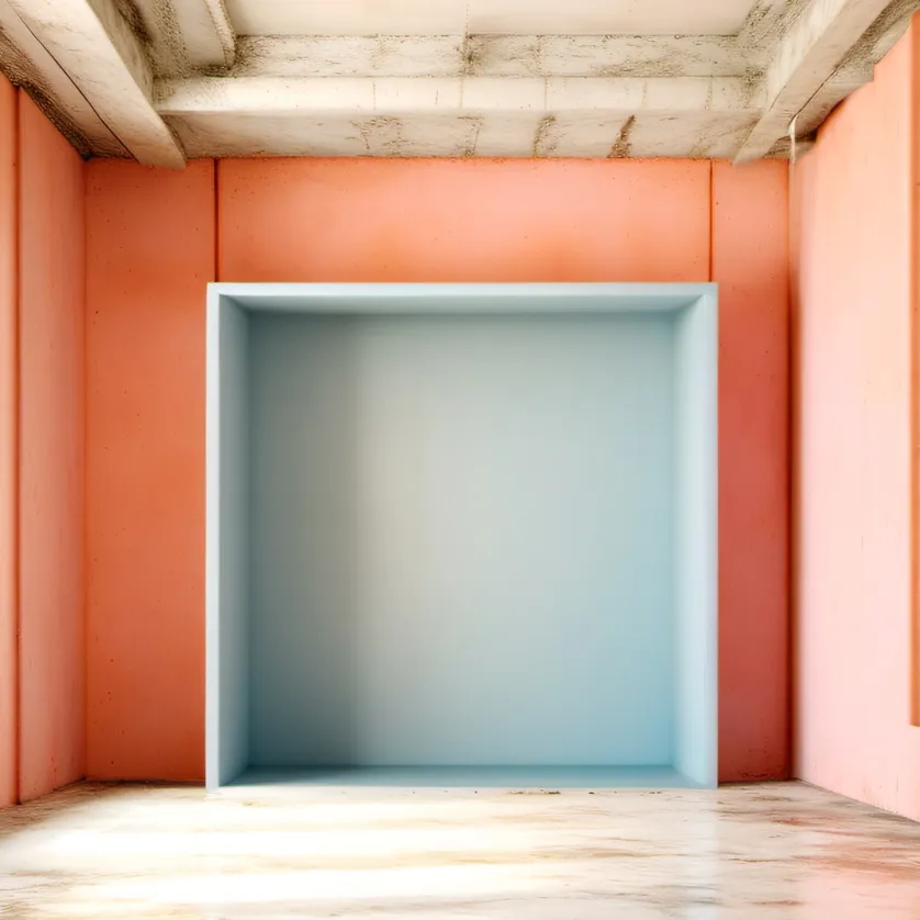 chat with ai character: Create a oc 