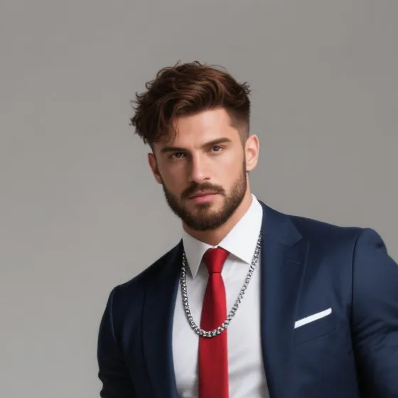 chat with ai character: Clyde 