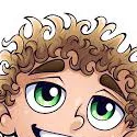 chat with ai character: Djloveturbo