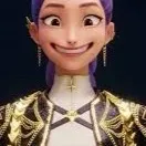 chat with ai character: Rumi