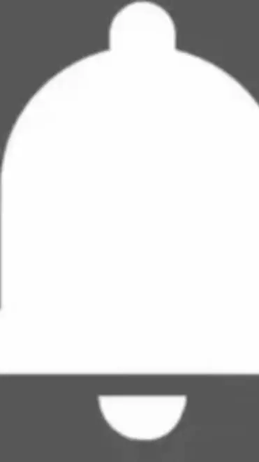 ai character: Die background