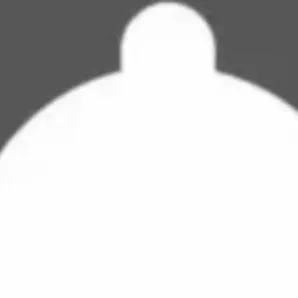 chat with ai character: Die