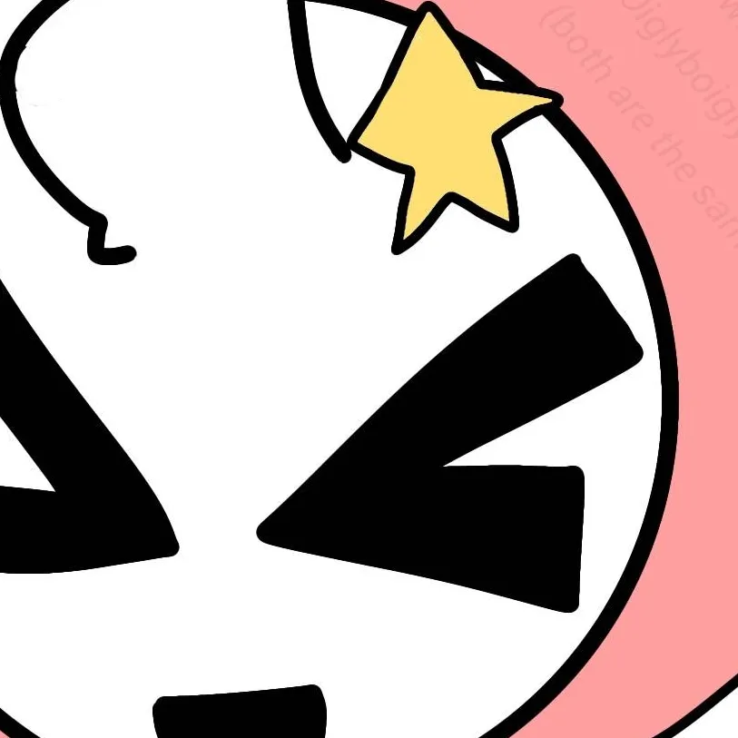 chat with ai character: Strawberry