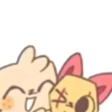 chat with ai character: goob x scraps