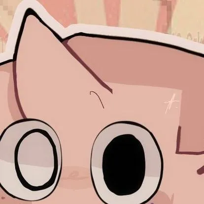 chat with ai character: goob x scraps ++