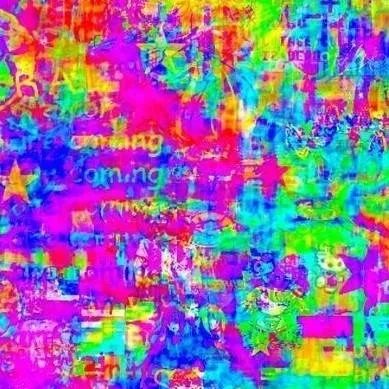 chat with ai character: Shrimpo