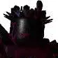 chat with ai character: Void (TBBF)