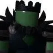 chat with ai character: King Boss 4 (TBBF)