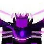 chat with ai character: Lord Boss 4 (TBBF)