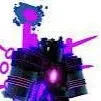 chat with ai character: Void 2 (TBBF)